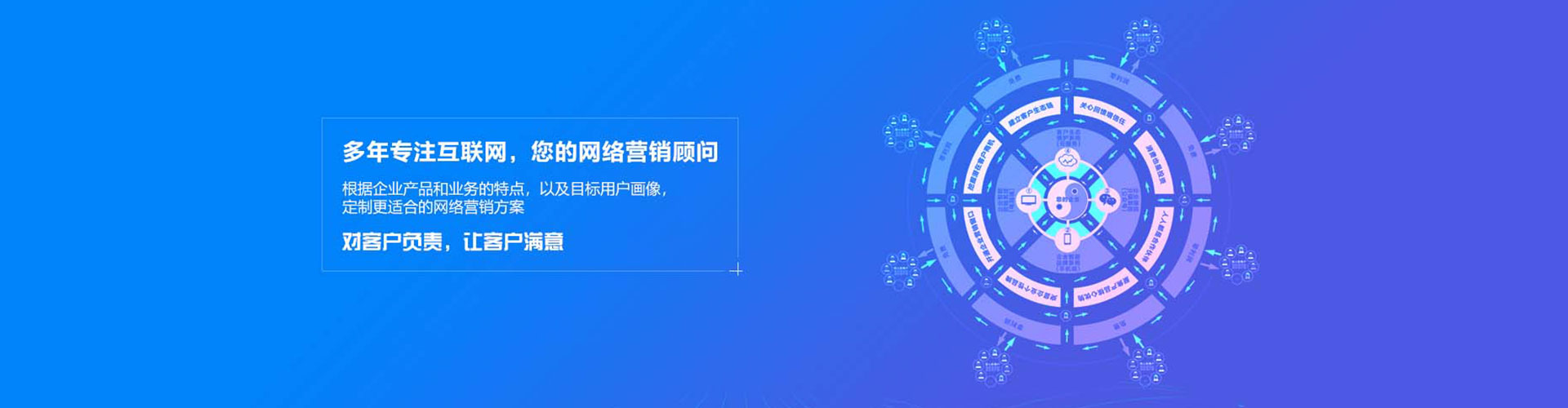 五通桥如何做sem